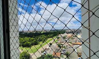 Imagem 6: Excelente Oportunidade de Apartamento no Top Life Long Beach