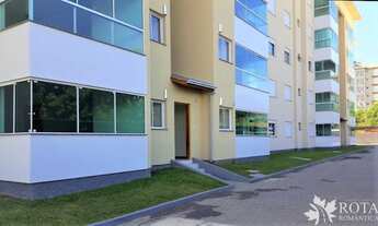 Imagem 3: Apartamento 2 dormitórios com vaga