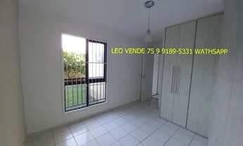 Imagem 6: Leo vende, ap, Muchila, Vila Flores, 3