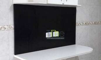 Imagem 3: Condomínio Edifício Fundação