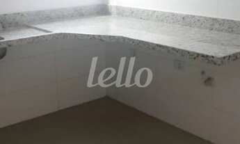 Imagem 4: São Paulo - Apartamento Padrão - Vila Prudente