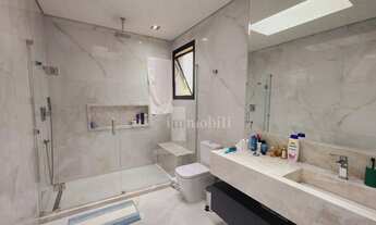 Imagem: Casa com 4 dormitórios à venda, 850 m²