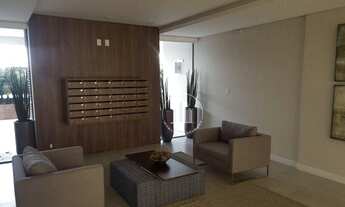 Imagem 2: Apartamento com 2 dormitórios à venda, 87 m² por R$ 980.000,00 - Centro - São José/SC