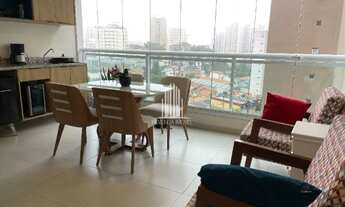 Imagem 3: APARTAMENTO VILA MASCOTE 2, DORMITORIOS , 1 VAGA