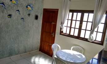 Imagem 4: Linda casa em Peruibe Vila erminda