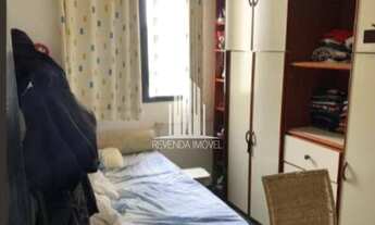 Imagem 5: Apartamento à venda com 100m², 3 quartos e 2 vagas