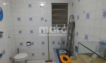 Imagem 6: SAO PAULO - Apartamento Padrão - ACLIMACAO