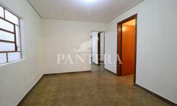 Imagem 7: Casa Terrea para aluguel no bairro Parque Oratório