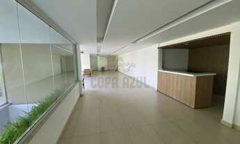 Imagem 7: RIO DE JANEIRO - Apartamento Padrão - São Conrado