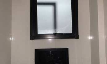 Imagem 6: Apartamento com 1 dormitório para alugar, 32 m² por R$ 1.950,00/mês - Anália Franco - São