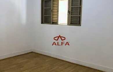 Imagem 4: Casa com 3 dormitórios à venda por R$ 360.000,00 - Vila Santa Cruz - São José do Rio Preto