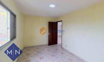 Imagem 3: Apartamento para alugar, 67 m² por R$ 2.113,39/mês - Jabaquara - São Paulo/SP