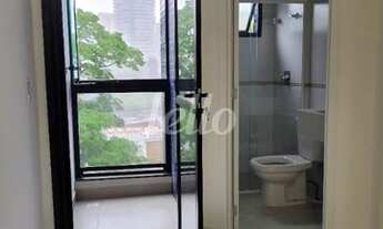 Imagem 5: São Bernardo do Campo - Apartamento Padrão - Jardim Nova Petrópolis