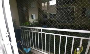 Imagem 2: Apartamento em cotia, 2 dormitórios