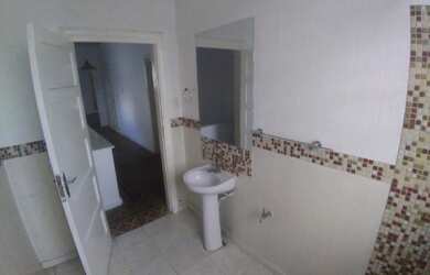 Imagem 2: Casa com 2 dormitórios para alugar, 60 m² por R$ 2.200,00 - Cambuci - São Paulo/SP