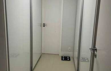 Imagem 7: Apartamento à venda, 142 m² por R$ 1.310.000,00 - Vila São Francisco - São Paulo/SP