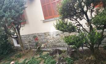 Imagem 3: Casa Térrea 2 dormitórios 1 suíte 3 banheiros