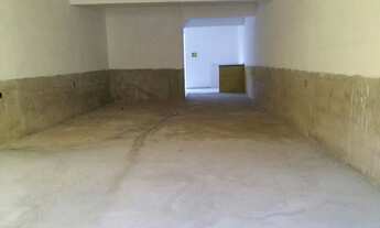 Imagem: Sobrado residencial à venda, Vila Primavera