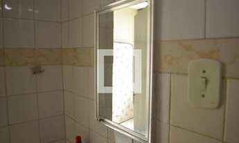 Imagem 2: Apartamento para Aluguel - Centro, 1 Quarto, 50 m2