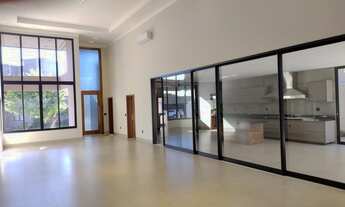 Imagem: Venda - Casa em Condomínio - Golden Park