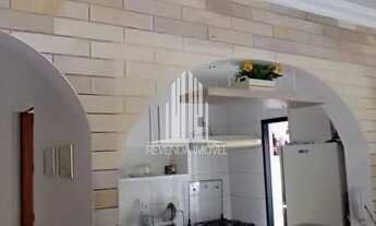 Imagem 3: Apartamento com 3 dormr/1 Suite, 2 banheiros, 2 vagas no Morumbi