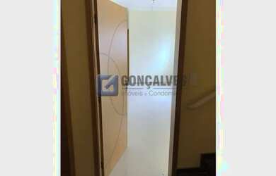 Imagem 4: SANTO ANDRE - Residential / Apartment - VILA CLARICE