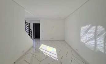 Imagem 4: Imóvel em Atibaia/SP