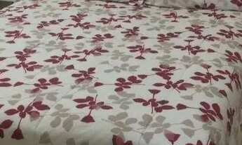 Imagem 4: Excelente apartamento para venda em ótima localização no Jardim Botânico