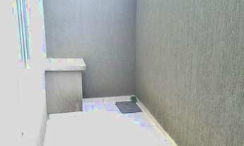 Imagem 3: Dúplex Centro de Ponta Negra