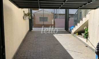 Imagem 5: São Paulo - Casa Padrão - Vila Prudente