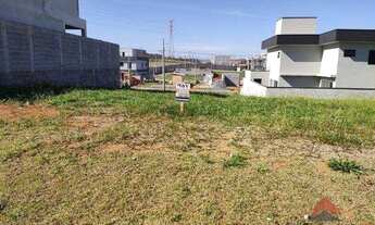 Imagem 6: Terreno à venda, 250 m² por R$ 370.000,00 - Ruda - São José dos Campos/SP