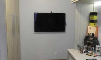 Imagem 3: São Paulo - Apartamento Padrão - Vila Maria