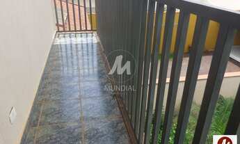 Imagem 2: Casa (sobrado na rua) 5 dormitórios/suite, cozinha planejada