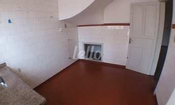 Imagem 6: São Paulo - Casa Padrão - Moema