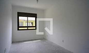 Imagem 5: Apartamento para Aluguel - Passo D'areia, 2 Quartos, 67 m2