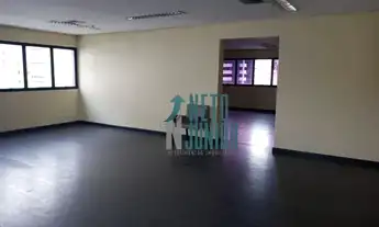 Imagem 2: Conjunto, 88 m² - venda por R$ 886.000,00 ou aluguel por R$ 9.034,08/mês - Vila Mariana