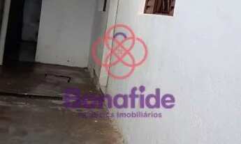 Imagem 7: JUNDIAÍ - Casa Padrão - IVOTURUCAIA