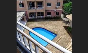 Imagem 7: Repasso Apartamento No Condominio Green Park Na Pajuçara !! Sem Burocracia !!com antecedên