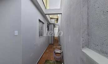 Imagem 3: São Paulo - Casa Padrão - Mooca