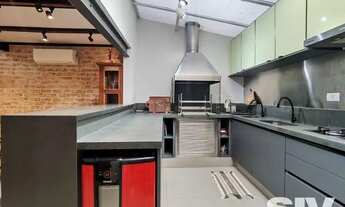 Imagem 5: IMÓVEL PARA VENDA EM BERTIOGA - RIVIERA DE SÃO LOURENÇO