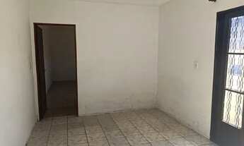 Imagem 4: Aluga Edícula Quarto com aluguel por R$600 /mês