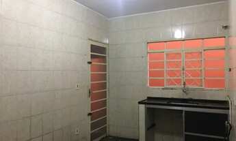 Imagem 6: Casa residencial para locação, Jardim Ana Rosa, Taubaté