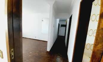 Imagem 5: Apartamento para aluguel, 4 quartos, 1 suíte, 1 vaga, Centro - Curitiba/PR