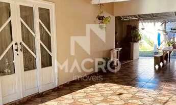 Imagem 2: Casa | Nereu Ramos | 2 quartos