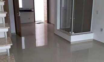 Imagem 3: Sobrado à venda, 180 m² por R$ 780.000,00 - Vila Rosa - São Paulo/SP