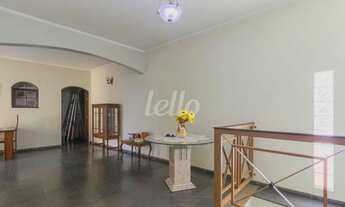 Imagem 7: São Paulo - Casa Comercial - Mooca