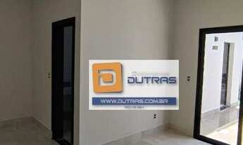 Imagem 6: Casa com 3 dormitórios à venda, 149 m² por R$ 990.000,00 - Bongue - Piracicaba/SP