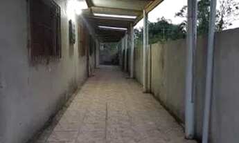 Imagem 6: Casa para venda tem 112 metros quadrados com 2 quartos em Gaviotas - Itanhaém - SP