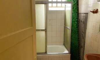 Imagem 6: Apartamento de 3 dormitórios no bairro Floresta