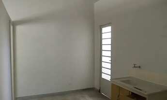 Imagem 7: Casa para aluguel, 1 quarto, JAGUARE - São Paulo/SP